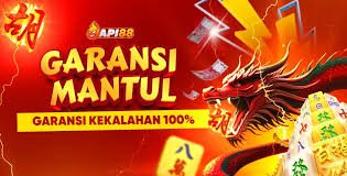 Cara Login API88 di Berbagai Perangkat dengan Cepat