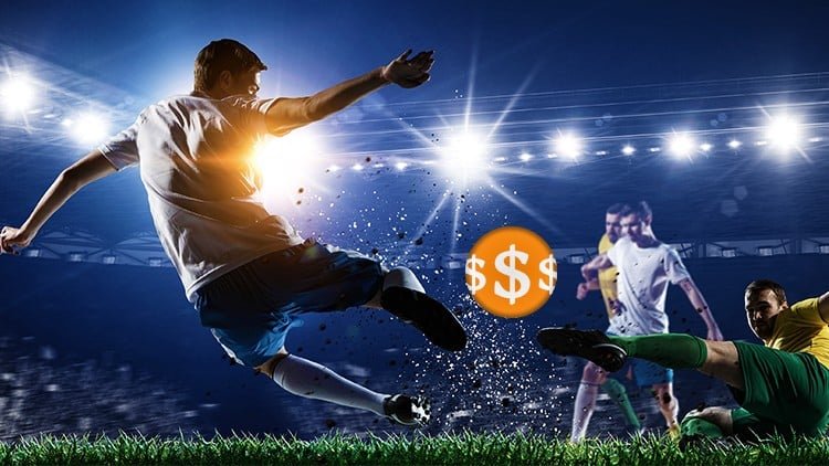 Live Football Today: A New Era for Football Fans