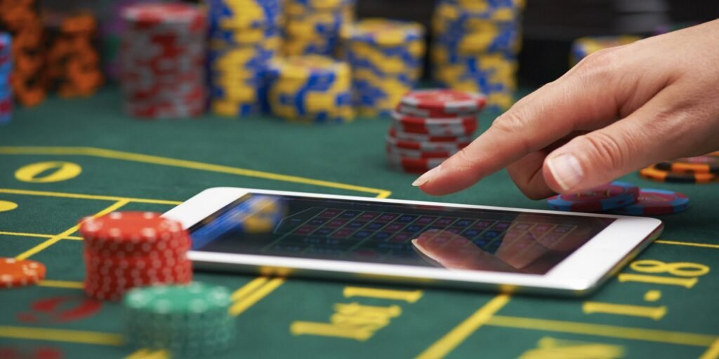 QQ88: The Ultimate Destination for Online Gaming Enthusiasts