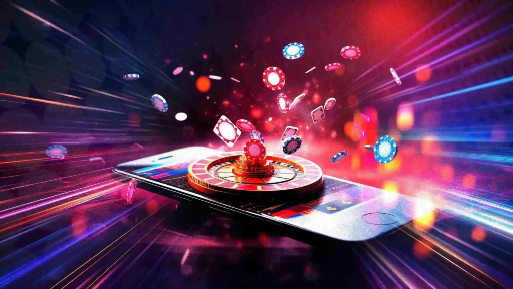 How to Register and Start Playing at Javaland88