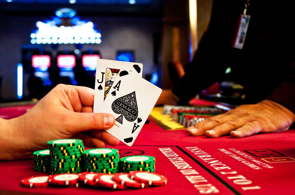 Panduan Lengkap Slot88 dan Slot Gacor: Menjadi Ahli dalam Dunia Permainan Slot Online