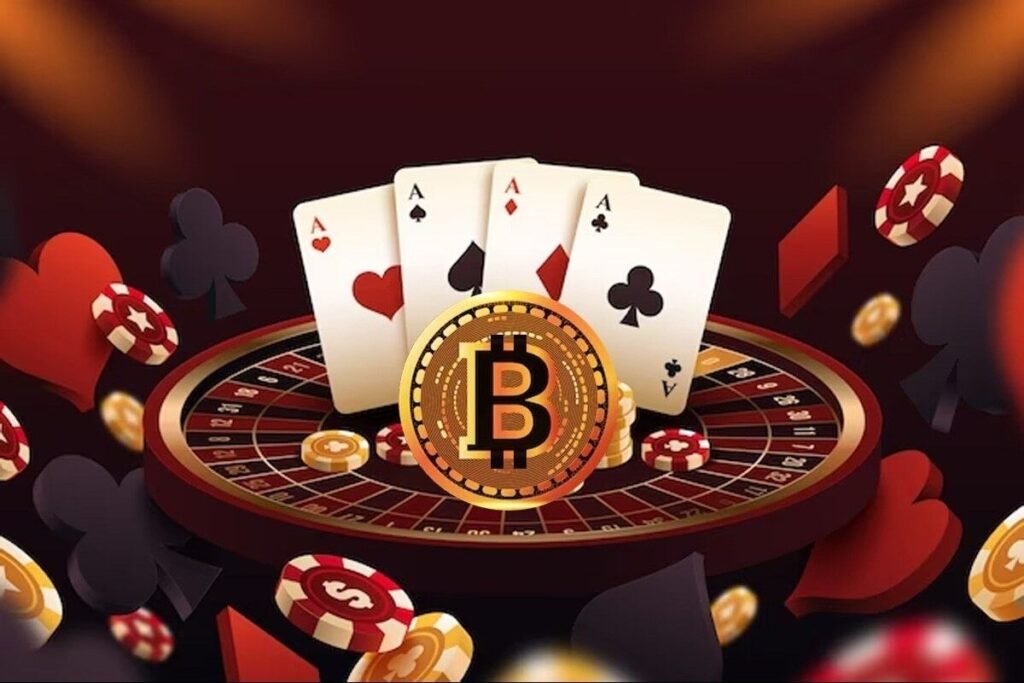 GTATogel: Platform Togel Online Terpercaya dan Terpopuler