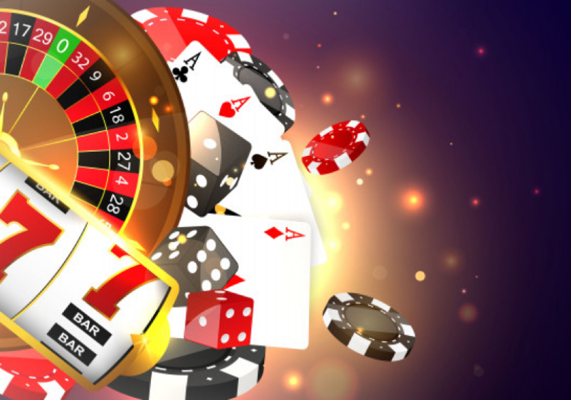 Panduan Lengkap Imbaslot Login: Cara Mudah Akses Keberuntungan Anda di Dunia Casino Online