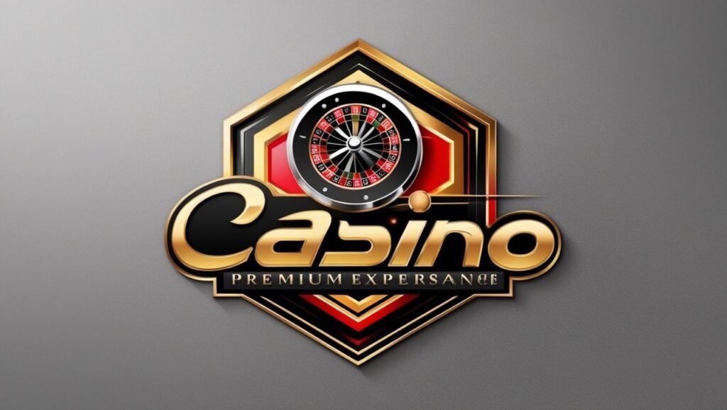 Operabola: Bonus dan Promosi Terbesar untuk Bettor Sepak Bola