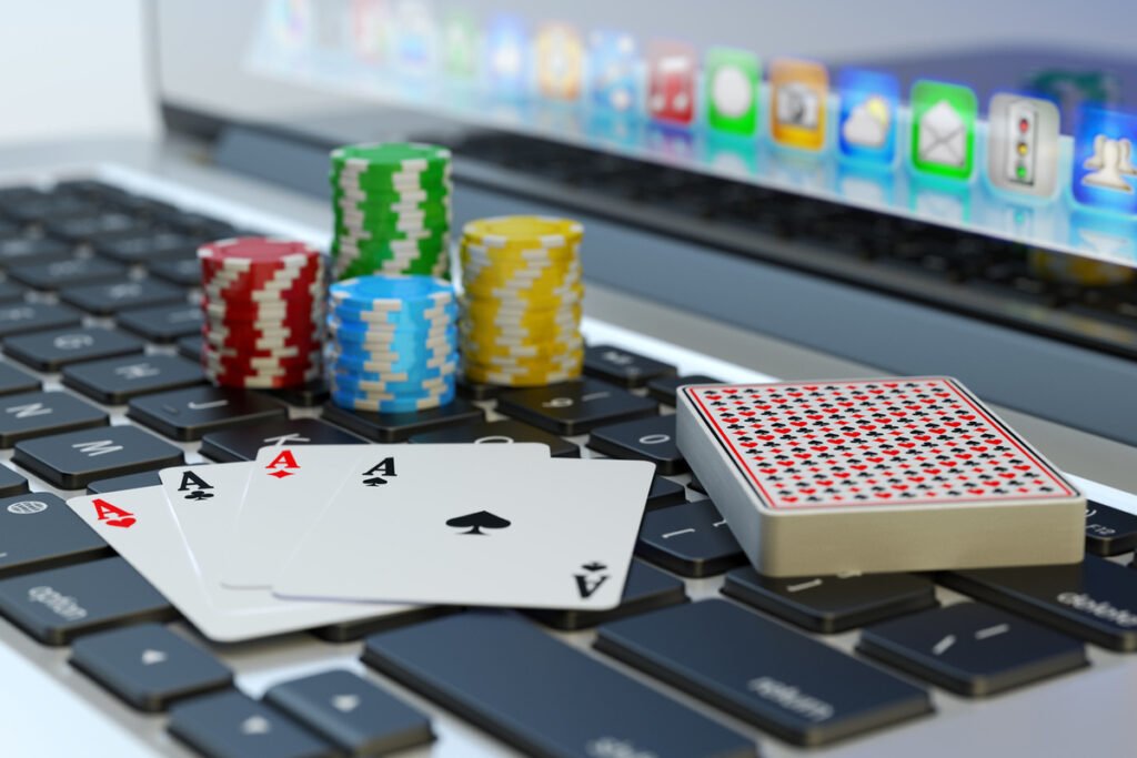 Keseruan Tiada Akhir di Dunia Maxwin288