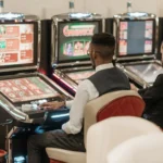 Score Big with Bongdaso: The Football Betting Platform to Watch