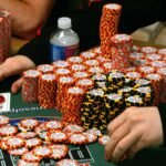 Akun Vegas88: Jaminan Izin untuk mengakses Game Slot Terbaik, Kasino Langsung, dan Jackpot Besar untuk tahun 2025