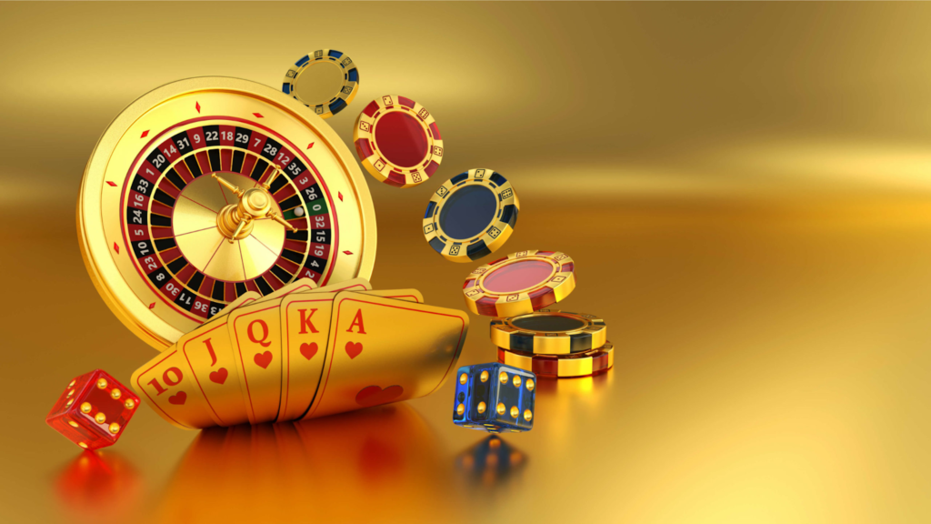 Aerox88.site: Platform Judi Online Terpercaya dengan Slot Gacor, Kasino Langsung, dan Bonus Besar