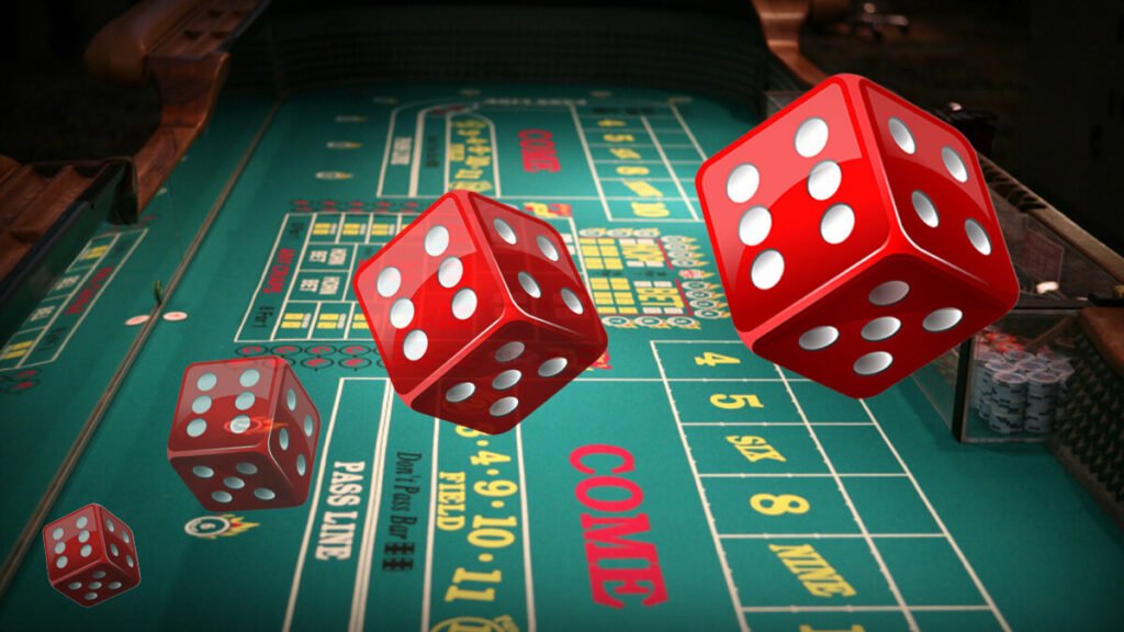 Raih Keunggulan Menggunakan Slot Online untuk Pemula yang Ingin Menang Besar Tanpa Modal Besar