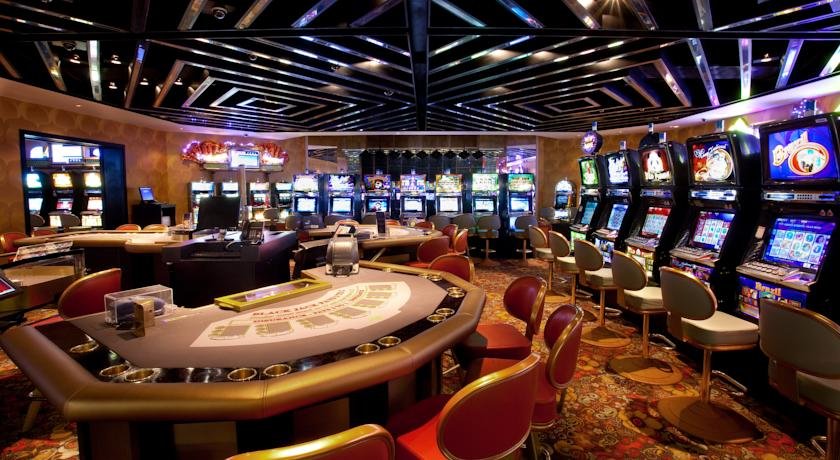 Mengenal APEXTOTO dan Panduan Lengkap Togel Toto Macau untuk Tahun 2025