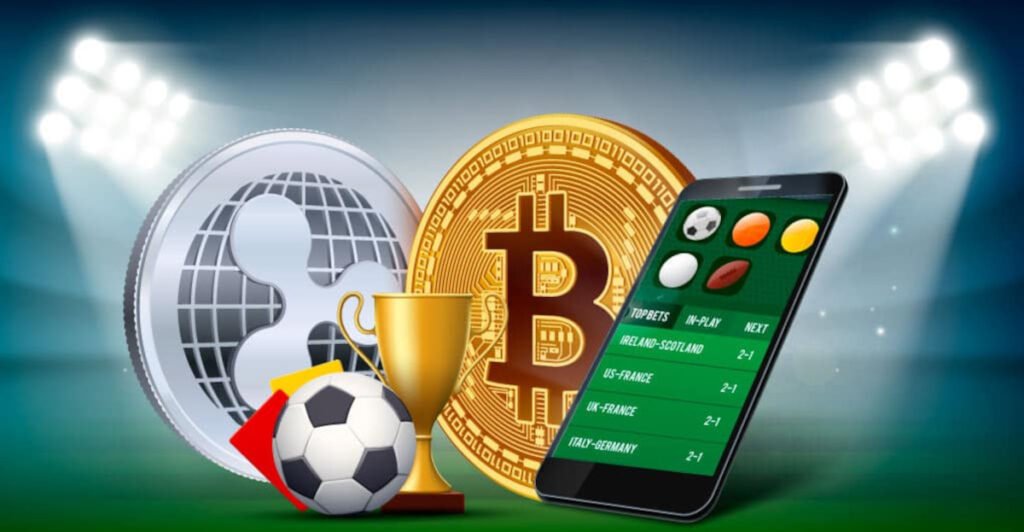 The Best Way to Enjoy Live Football Streaming on 90Phut TV