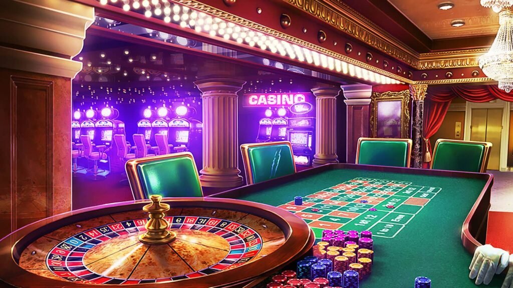 Rahasia Menang Togel Bersama Gurutoto dan Paito Warna SGP