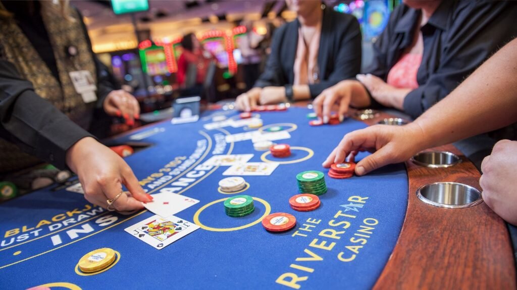 Paito Resmi Toto Macau Hari Ini 2025 dan Bocoran 4D Terupdate dari APEXTOTO