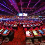Odin188 Togel: Hasil Live Draw Terpercaya untuk Pemain