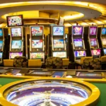 RajaAkurat: The New King of Online Slots