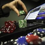 Panduan Step by Step Main Parlay di SBOBET88
