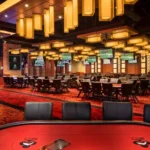 Pandapetir88: Platform Slot Online dengan Potensi Kemenangan Besar