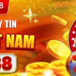 VN88 Sportsbook: Betting on Football, Tennis, and More